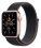 Apple Watch SE GPS 40mm Aluminum Case with Sport Band