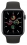 Apple Watch SE GPS 44mm Aluminum Case with Sport Band