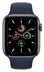 Apple Watch SE GPS + Cellular 44mm Aluminum Case with Sport Band