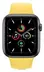 Apple Watch SE GPS + Cellular 44mm Aluminum Case with Sport Band