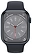Apple Watch Series 8 45  ( ,    S/M + M/L)