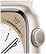 Apple Watch Series 8 45  ( ,    S/M + M/L)