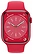 Apple Watch Series 8 45  ( ,    S/M + M/L)