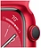 Apple Watch Series 8 45  ( ,    S/M + M/L)