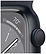 Apple Watch Series 8 45  ( ,    S/M + M/L)