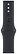 Apple Watch Series 8 45  ( ,    S/M + M/L)