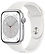Apple Watch Series 8 45  ( ,    S/M + M/L)