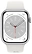 Apple Watch Series 8 45  ( ,    S/M + M/L)