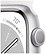 Apple Watch Series 8 45  ( ,    S/M + M/L)