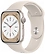 Apple Watch Series 8 45  ( ,    S/M + M/L)