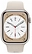 Apple Watch Series 8 45  ( ,    S/M + M/L)