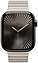 Apple Watch Series 10 42  ( ,  )