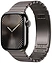 Apple Watch Series 10 42  ( ,  )