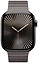 Apple Watch Series 10 42  ( ,  )