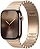 Apple Watch Series 10 46  ( ,  )