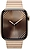 Apple Watch Series 10 46  ( ,  )