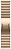 Apple Watch Series 10 46  ( ,  )