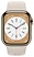 Apple Watch Series 8 LTE 41  (   ,  )