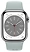 Apple Watch Series 8 LTE 41  (   ,  )