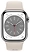 Apple Watch Series 8 LTE 41  (   ,  )