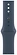 Apple Watch Series 9 45  ( , / ,    M/L)