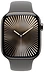 Apple Watch Series 10 46  ( ,   )
