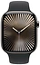 Apple Watch Series 10 46  ( ,   )