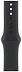 Apple Watch Series 10 46  ( ,   )