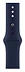 Apple Watch Series 6 GPS + Cellular 40mm Stainless Steel Case with Sport Band
