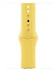 Apple Watch Series 6 GPS + Cellular 40mm Stainless Steel Case with Sport Band