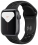 Apple Watch Series 5 40mm GPS Aluminum Case with Nike Sport Band