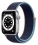 Apple Watch Series 6 GPS 40mm Aluminum Case with Sport Loop