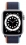 Apple Watch Series 6 GPS 40mm Aluminum Case with Sport Loop