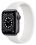 Apple Watch Series 6 GPS 40mm Aluminum Case with Solo Loop