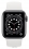 Apple Watch Series 6 GPS 40mm Aluminum Case with Solo Loop