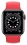 Apple Watch Series 6 GPS 40mm Aluminum Case with Solo Loop