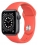 Apple Watch Series 6 GPS 40 Aluminum Case with Sport Band