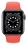 Apple Watch Series 6 GPS 40 Aluminum Case with Sport Band