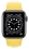 Apple Watch Series 6 GPS 40 Aluminum Case with Sport Band