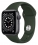 Apple Watch Series 6 GPS 40 Aluminum Case with Sport Band