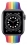 Apple Watch Series 6 GPS 40 Aluminum Case with Sport Band