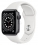 Apple Watch Series 6 GPS 40 Aluminum Case with Sport Band