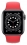 Apple Watch Series 6 GPS 40 Aluminum Case with Sport Band