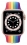 Apple Watch Series 6 GPS 40 Aluminum Case with Sport Band