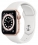 Apple Watch Series 6 GPS 40 Aluminum Case with Sport Band