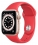 Apple Watch Series 6 GPS 40 Aluminum Case with Sport Band