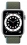 Apple Watch Series 6 GPS 44mm Aluminum Case with Sport Loop