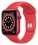 Apple Watch Series 6 GPS 44mm Aluminum Case with Sport Band