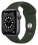 Apple Watch Series 6 GPS 44mm Aluminum Case with Sport Band