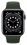 Apple Watch Series 6 GPS 44mm Aluminum Case with Sport Band